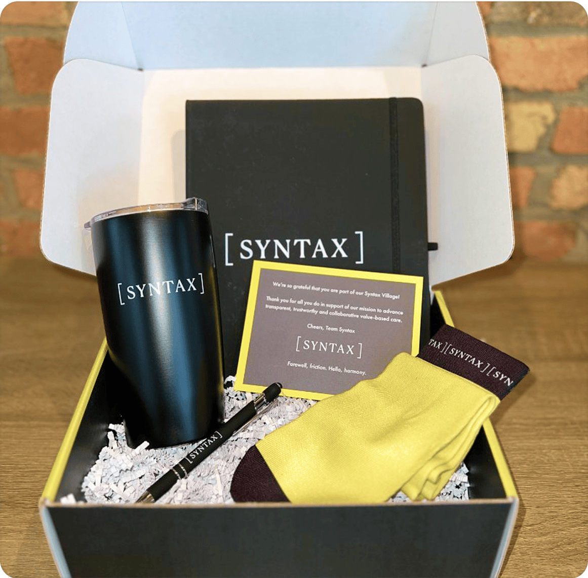 customartwork-complimentary